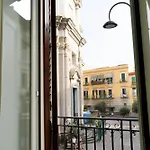 Maison Sanita