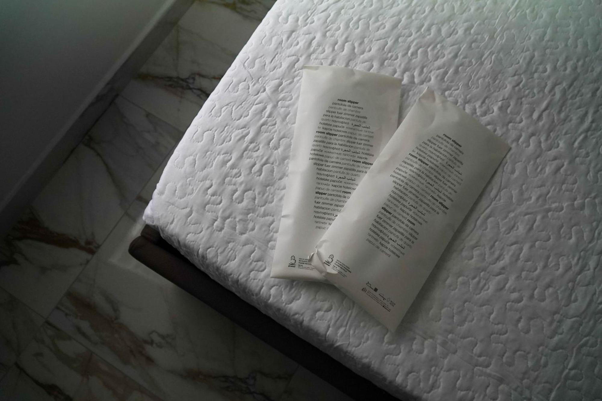 Bed & Breakfast Maison Sanita