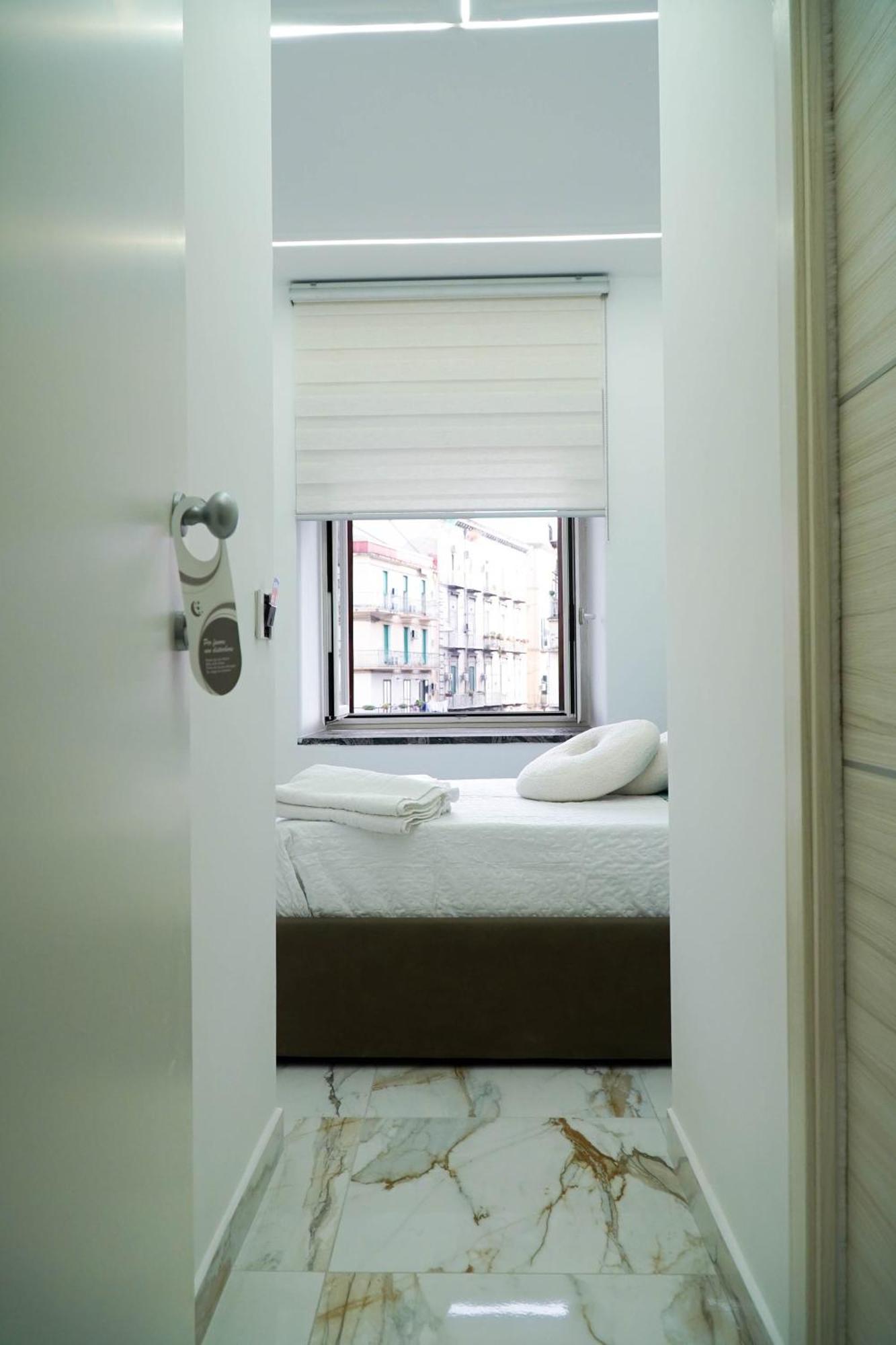 Maison Sanita * Naples