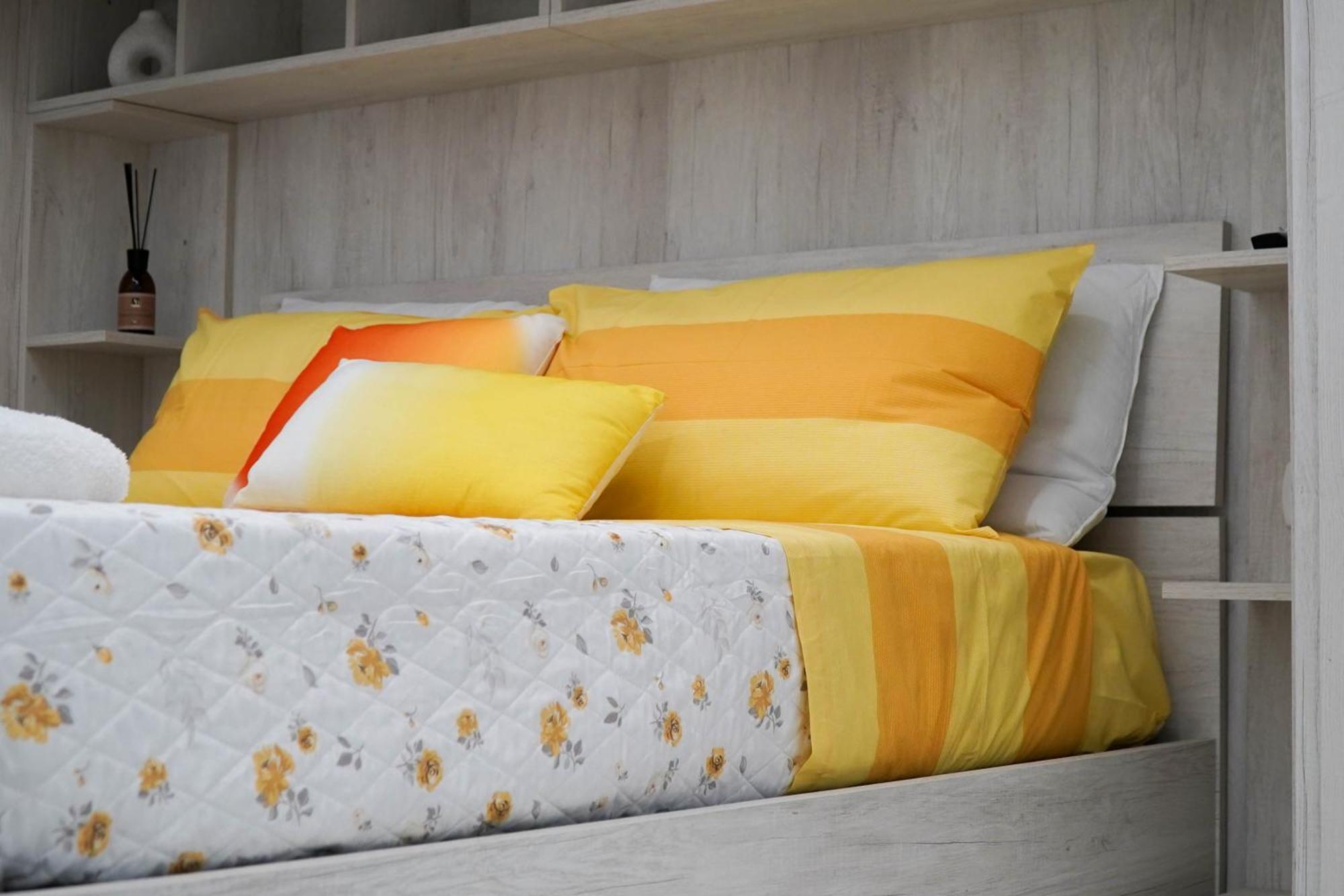 Bed & Breakfast Maison Sanita