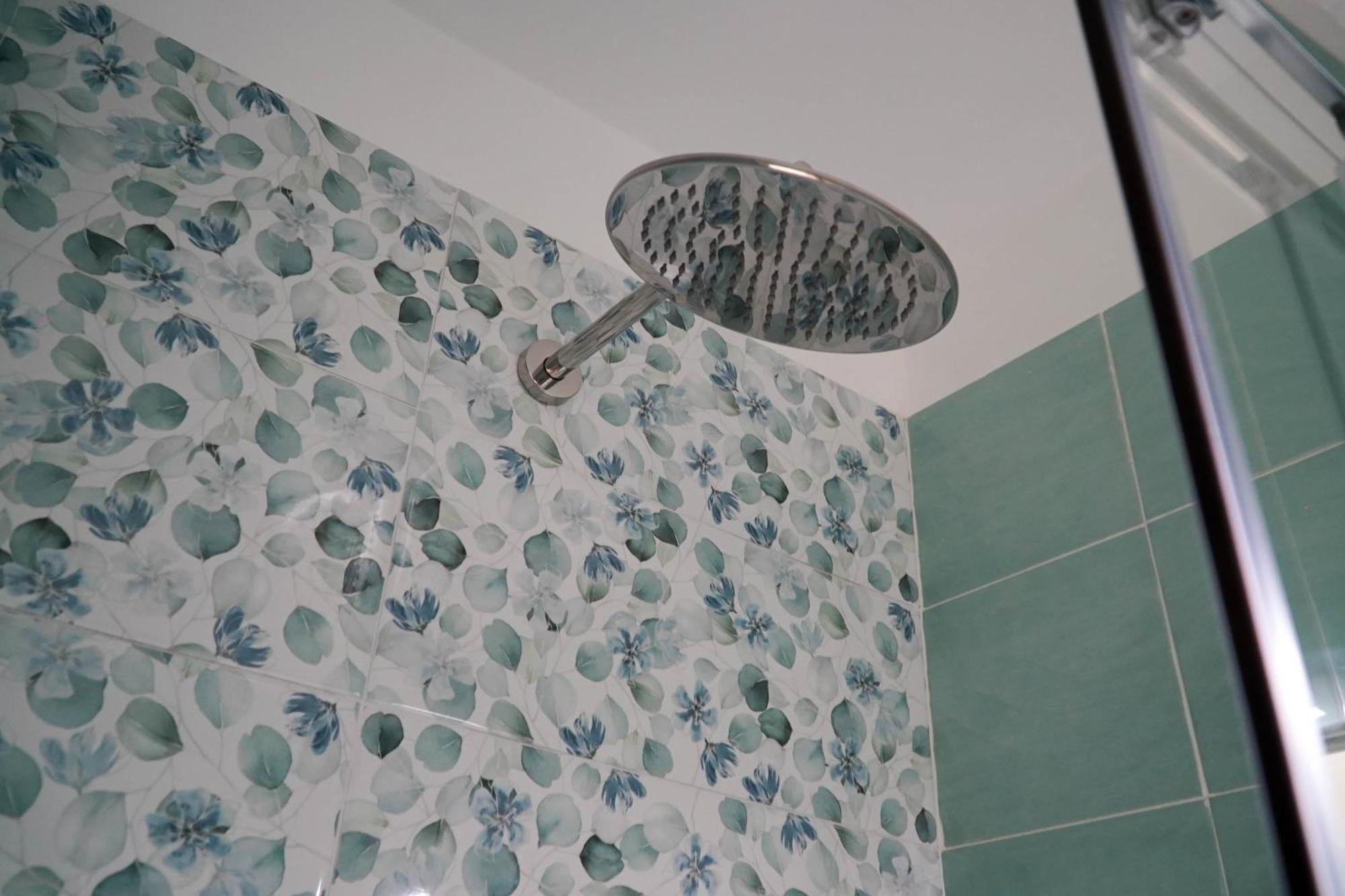 Maison Sanita Bed & Breakfast Naples
